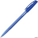 Długopis KROPKA 0.5 C/niebiesk RYSTOR 448-002 Rystor