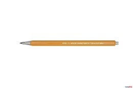 Ołówek autom.VERSATIL 5201/ON graf.2mm KOH I NOOR Koh i Noor
