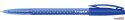 Długopis KROPKA 0.5 C/niebiesk RYSTOR 448-002 Rystor