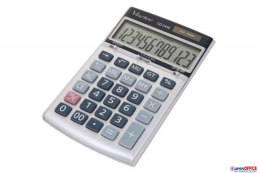 Kalkulator VECTOR CD-2439 12p Vector