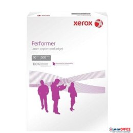 Papier xero A3 XEROX PERFORMER 3R90569 Xerox