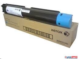 Toner XEROX (006R01464) niebieski 15000str WorkCentre 7120/7220/7225 Xerox
