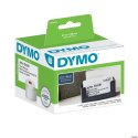 Etykiety DYMO wizytówkowe, karton biały bez kleju S0929100 Dymo