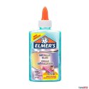 Zestaw do robienia slime ELMERS METTALIC SLIME, 2109483 Elmers