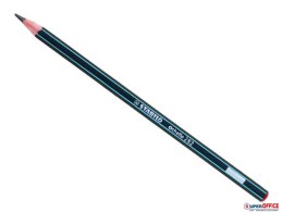Ołówek OTHELLO Soft 6szt. wit ARTY 282/6-21-1-20 Stabilo