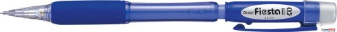 Ołówek automatyczny 0,5mm AX125-C niebieskie PENTEL Pentel