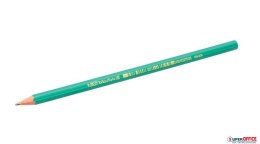 Ołówek bez gumki BIC Evolution Original 650 HB , 8803112 Bic
