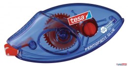 Klej w taśmie TESA ecoLogo 8.5mx8.4mm Tesa