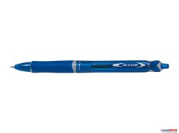 Długopis PILOT ACROBALL niebieski PIBPAB-15F-L-BG Pilot