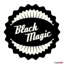 Zszywacz nożycowy RETRO CLASSIC K1 black magi 5000490 24/6-8+ RAPID Rapid