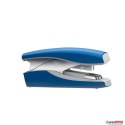 Zszywacz LEITZ New NeXXt Softpress Flat Clinch niebieski 56030035 Leitz