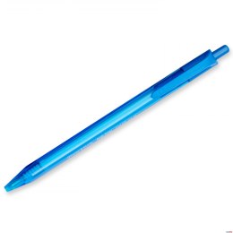 Długopis automatyczny INKJOY 100RT M niebieski PAPER MATE S0957040 Paper Mate