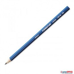 Ołówek NORICA S130-46 bez gumki STAEDTLER Staedtler