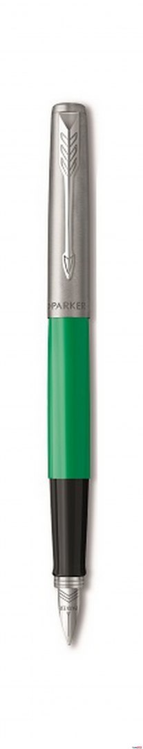 Pióro wieczne (M) JOTTER ORIGINALS GREEN PARKER 2110198, blister Parker