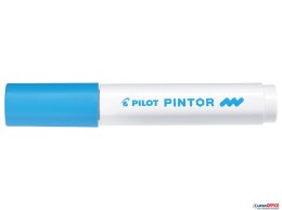 Marker PINTOR M jasny niebieski PISW-PT-M-LB PILOT (X) Pilot