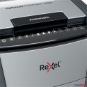 Niszczarka Rexel Optimum AutoFeed+ 300X 2020300XEU Rexel