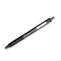 Długopis automatyczny INKJOY 300RT czarny PAPER MATE S0959910 Paper Mate