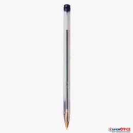 Długopis BIC Cristal Original czarny, 8478971 Bic