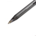 Długopis automatyczny INKJOY 100RT M czarny PAPER MATE S0957030 Paper Mate