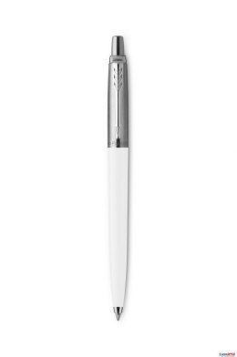 Długopis JOTTER ORIGINALS WHITE PARKER 2096874, blister Parker