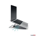 Podstawka Kensington SmartFit Easy Riser Go Small pod tablet lub laptopa o przekątnej 14 K50421EU Kensington