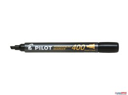 Marker permanentny SCA-400 czarny PILOT SCA-400-B Pilot
