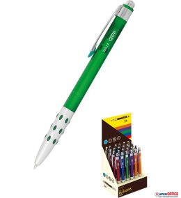Długopis automatyczny GR-2051A GRAND 160-1070 Grand