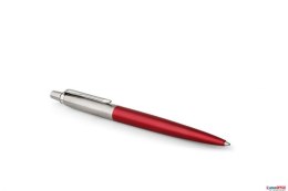 Długopis JOTTER KENSINGTON RED CT 1953187, giftbox Parker