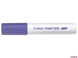 Marker PINTOR M fioletowy PISW-PT-M-V PILOT (X) Pilot