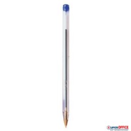 Długopis BIC Cristal Original niebieski, 8478981 Bic