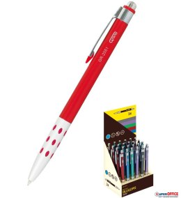 Długopis automatyczny GR-2051 GRAND 160-1069 Grand