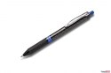 Długopis żelowy 0,7mm OH! GEL niebieski K497-C PENTEL Pentel