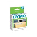 Etykieta DYMO na adres zwrotny - 25 x 54 mm, biały S0722520 Dymo