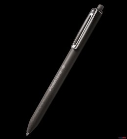 Długopis 0,7mm iZee czarny BX467-A PENTEL Pentel