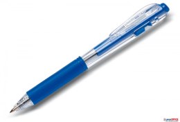 Długopis 0,7mm niebieski BK437-C PENTEL Pentel