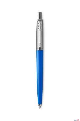 Długopis JOTTER ORIGINALS BLUE PARKER 2076052, blister Parker