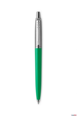 Długopis JOTTER ORIGINALS GREEN PARKER 2076058, HS Parker