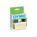 Etykiety DYMO różnego przeznaczenia - 19 x 51 mm, biały S0722550 Dymo