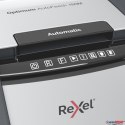 Niszczarka Rexel Optimum AutoFeed+ 150M 2020150MEU Rexel