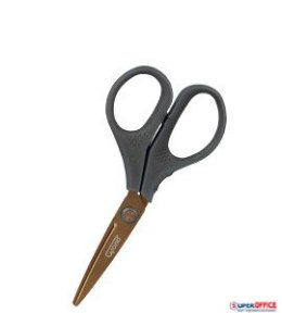 Nożyczki tytanowe GRAND GR - 9700, 17, 5 cm, 130-1860 Grand
