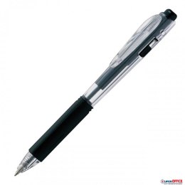 Długopis 0,7mm czarny BK437-A PENTEL Pentel