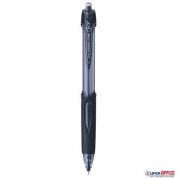 Długopis UNI Powertank SN-227 niebieski UNSN227/DNI Uni