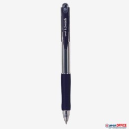 Długopis UNI SN-100 czarny UNSN100/DCA Uni