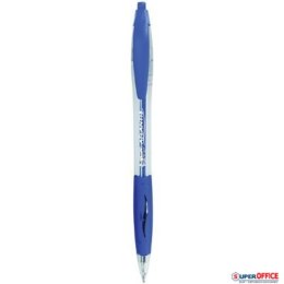 Długopis BIC Atlantis Classic niebieski, 8871311 Bic