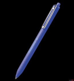 Długopis 0,7mm iZee niebieski BX467-C PENTEL Pentel