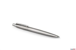 Długopis JOTTER STAINLESS STEEL CT 1953170, giftbox Parker