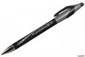 Długopis automatyczny FLEXGRIP ELITE 1.4mm czarny PAPER MATE S0767600 Paper Mate