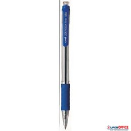Długopis UNI SN-101 niebieski UNSN101/DNI Uni