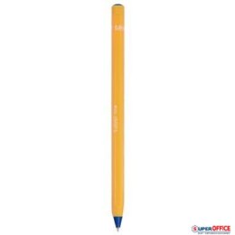 Długopis BIC ORANGE Original Fine niebieski, 8099221 Bic