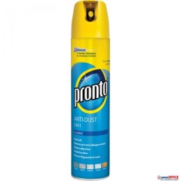 PRONTO Spray przeciw kurzowi Original 300ml 22721 Pronto